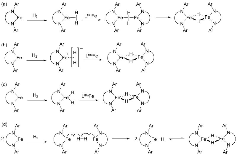 Scheme 6