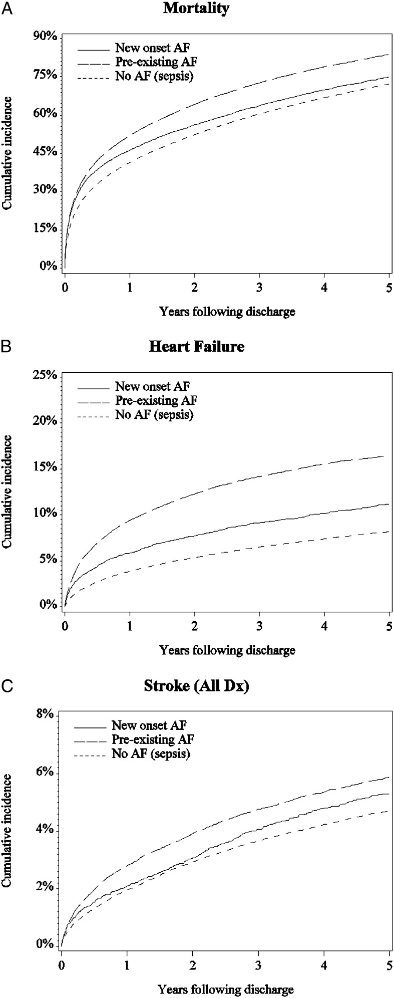 Figure 1 – 