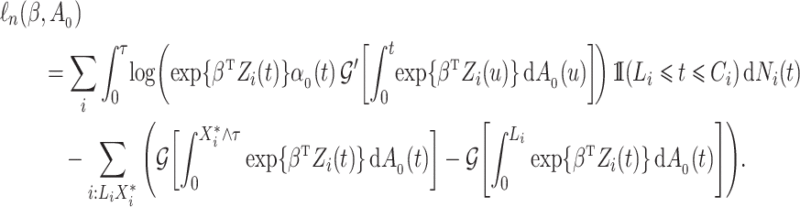 graphic file with name Equation15.gif