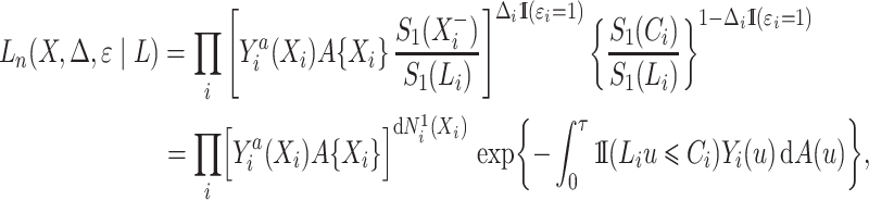 graphic file with name Equation4.gif