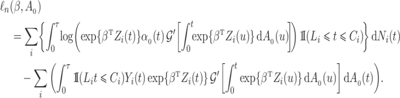 graphic file with name Equation14.gif