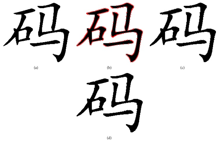 Figure 11