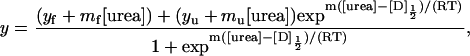 graphic file with name M1.gif