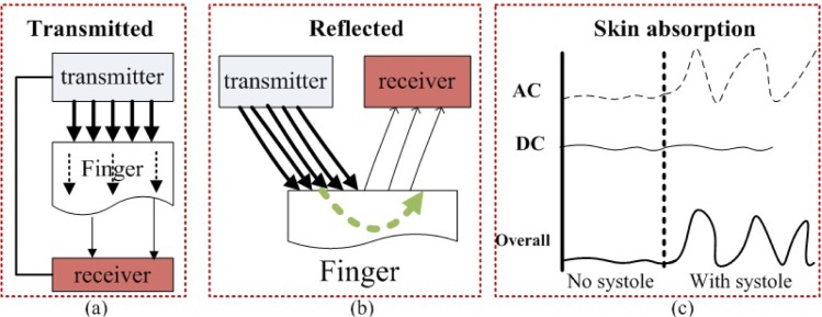 Fig. 1