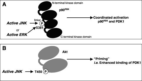 FIG. 11.