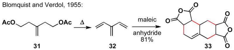 Scheme 8