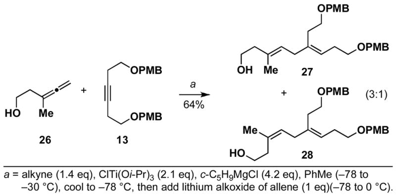 Scheme 6