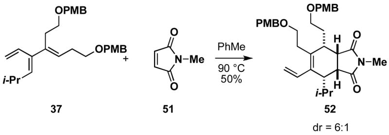 Scheme 11