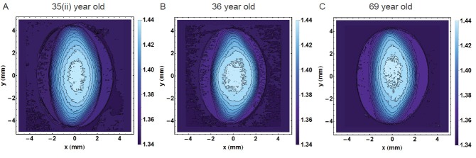 Figure 8