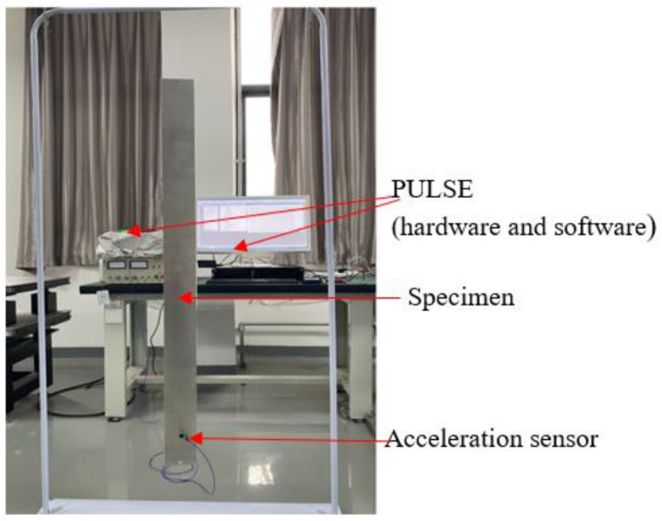 Figure 11