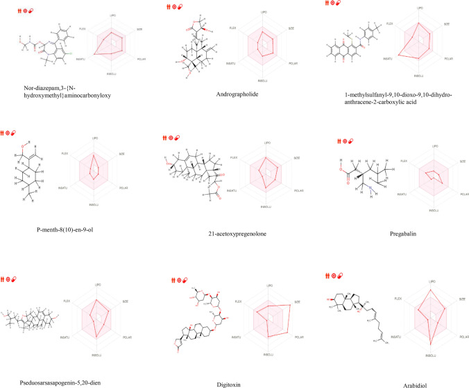 Fig. 7