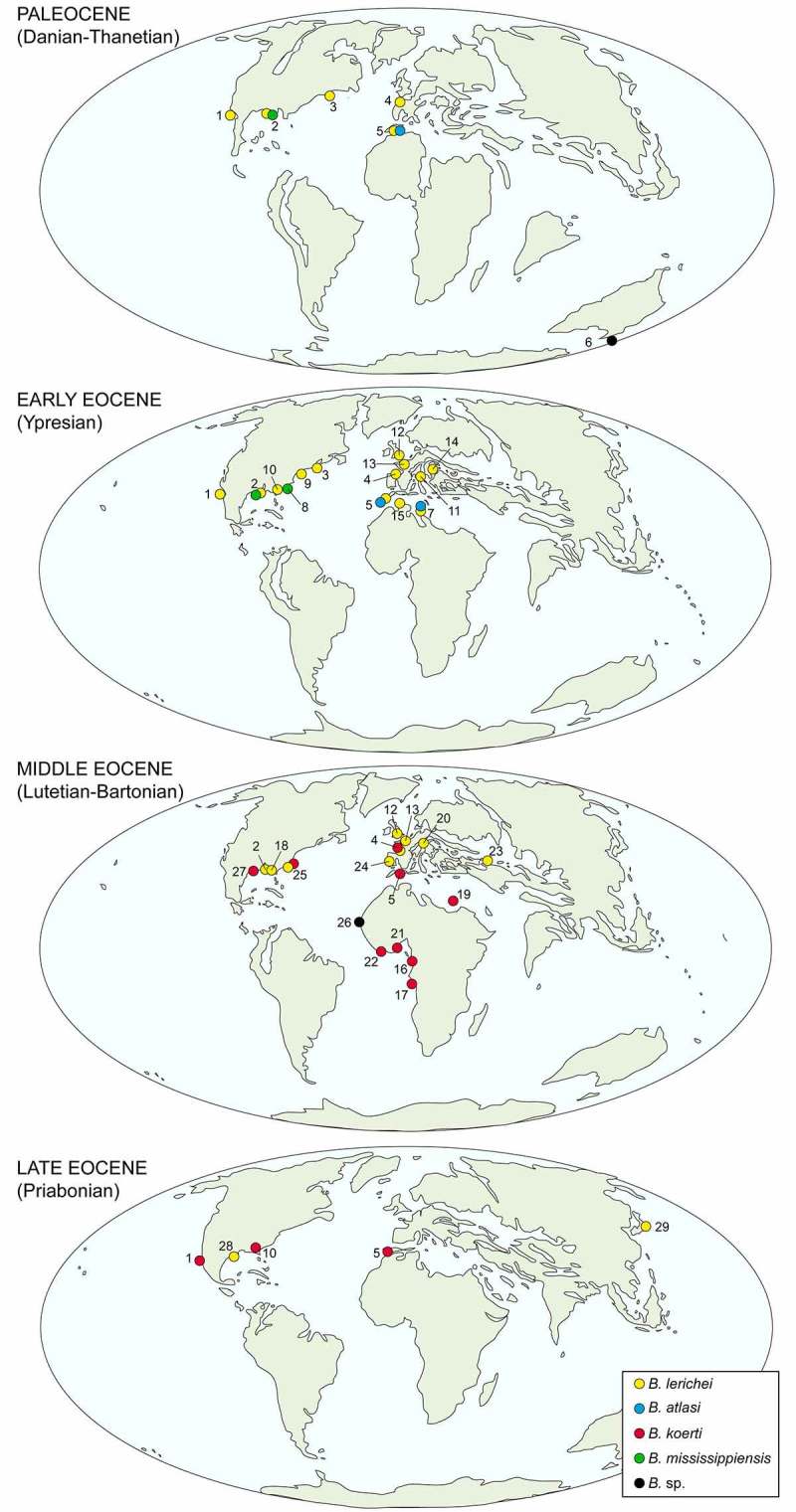 Figure 6.