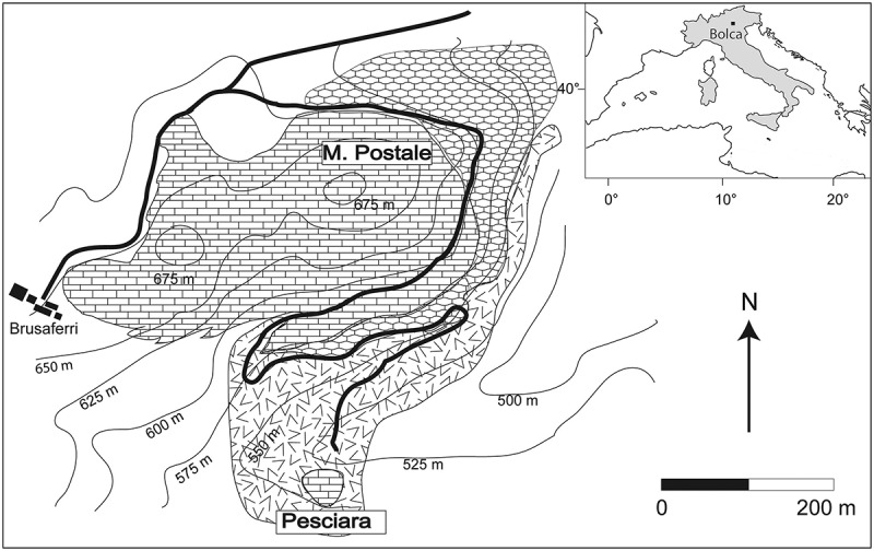 Figure 1.