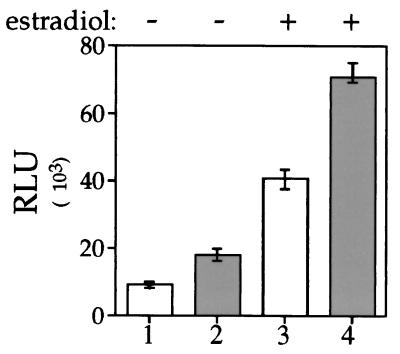 FIG. 8