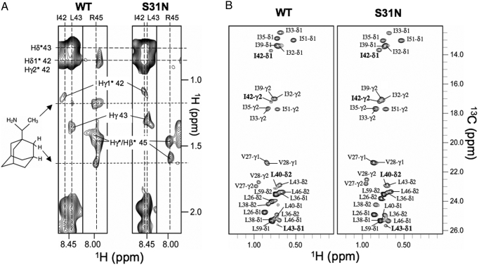 Fig. 4.