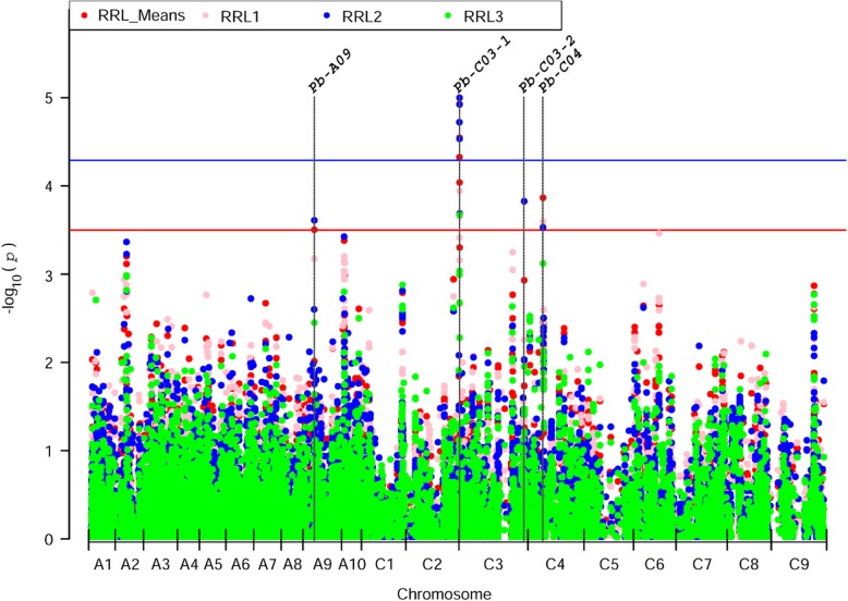 Fig. 2