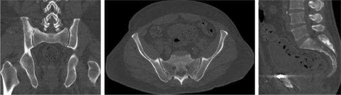 Fig. 9