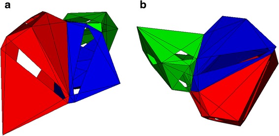 Fig. 3