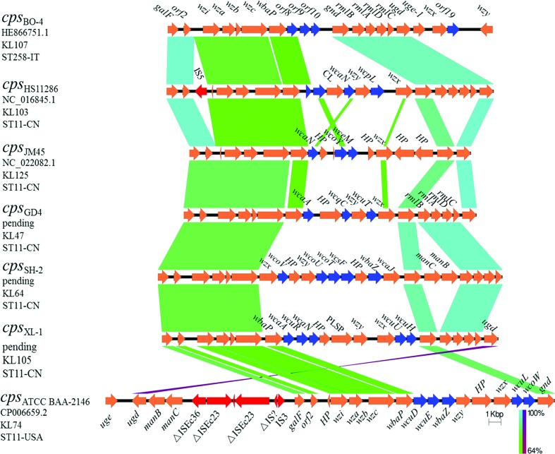 Fig. 4.