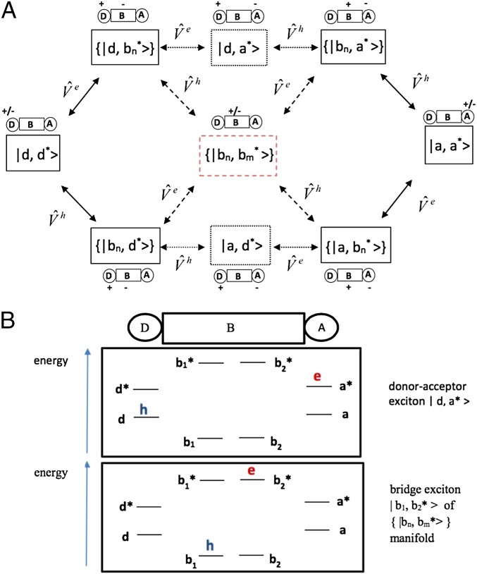 Fig. 1.