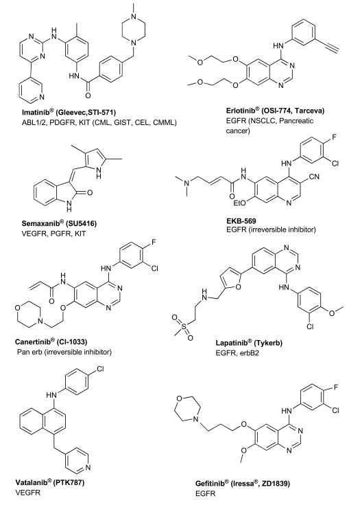 Fig. (2)