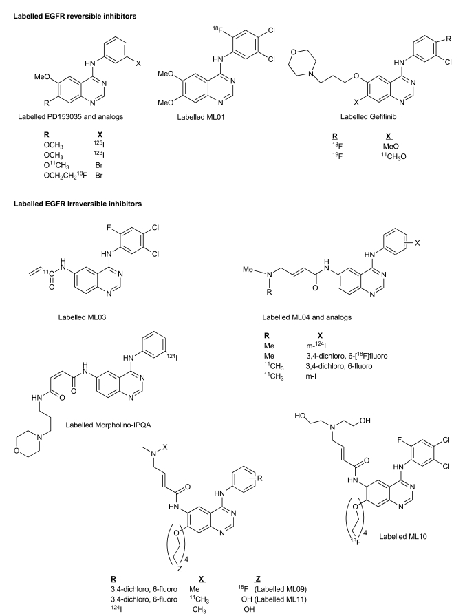 Fig. (4)