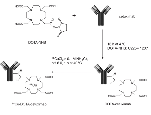 Fig. (3)