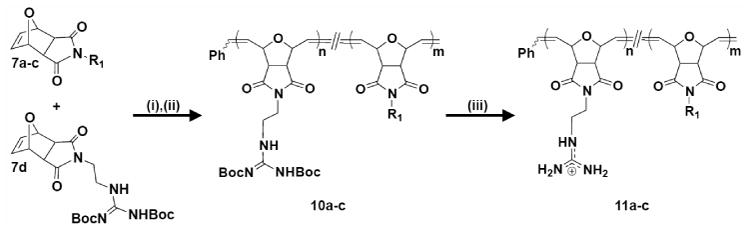 Scheme 4