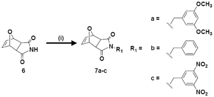 Scheme 2