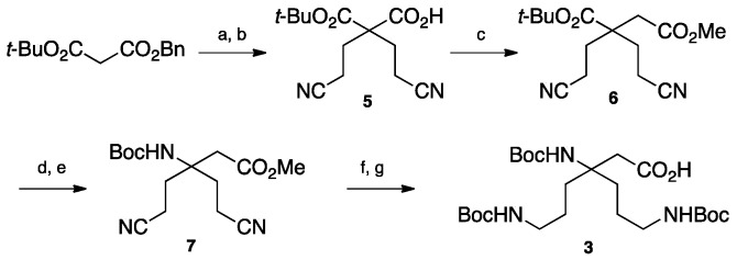 Scheme 2