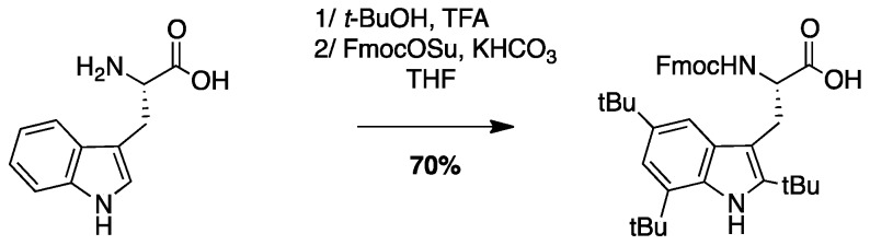 Scheme 7