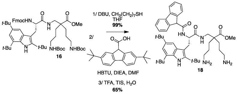 Scheme 12