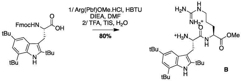 Scheme 8