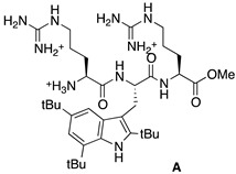 graphic file with name molecules-24-01702-i001.jpg