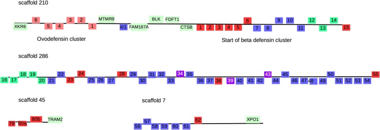 Fig. 3