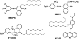Figure 57