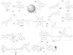 Figure 33