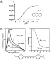 Figure 32