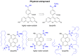 Figure 25