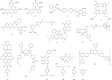 Figure 44