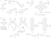 Figure 43