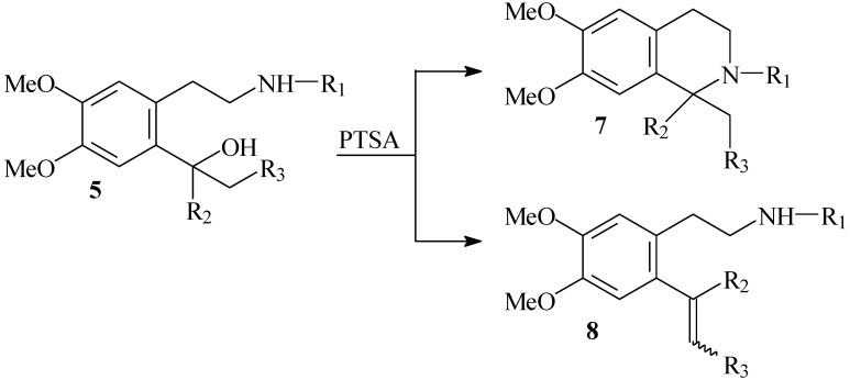 Scheme 4