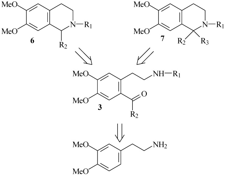 Scheme 1