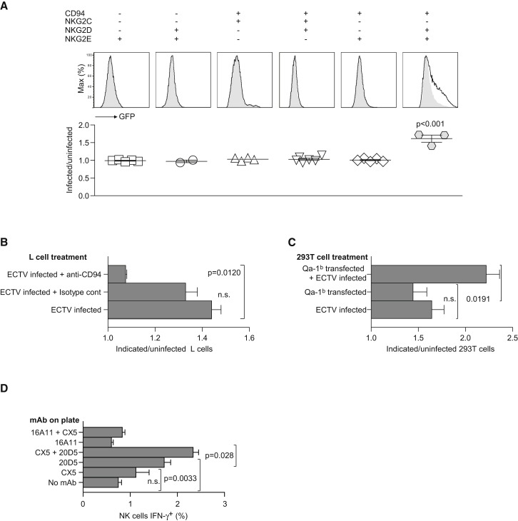 Figure 6