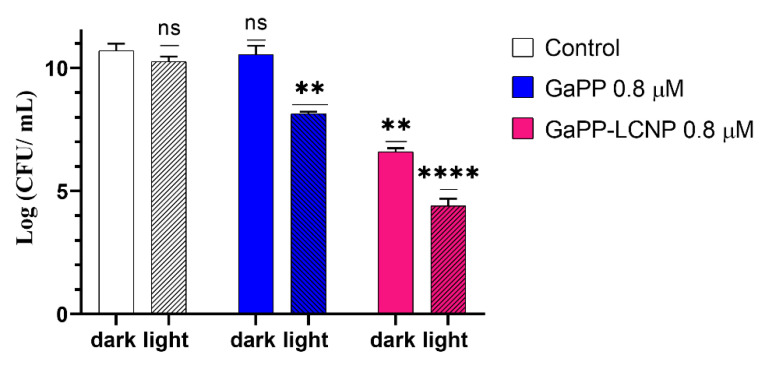 Figure 7