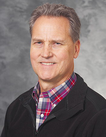 Dr Schiebler is a professor of cardiothoracic imaging in the Department of Radiology at the University of Wisconsin–Madison. His research interests are in the diseases of the small airways and coronary arteries and how imaging biomarkers and computational fluid dynamics can be used for more cost-effective patient outcomes. He currently serves as a senior consultant to the editor of Radiology.