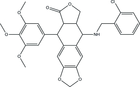 graphic file with name e-67-o1491-scheme1.jpg