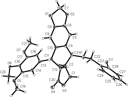 Fig. 1.