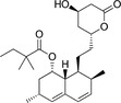 chemical structure image