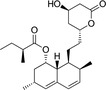 chemical structure image